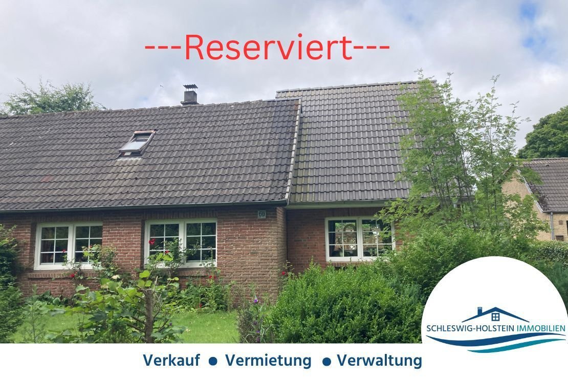 -Reserviert-Entspannte Wohnidylle im Doppelhaus – Ihr neues Zuhause wartet! -Reserviert-Entspannte Wohnidylle im Doppelhaus – Ihr neues Zuhause wartet!